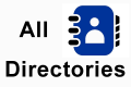 Stawell All Directories