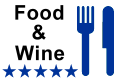 Stawell Food and Wine Directory
