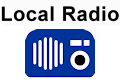 Stawell Local Radio Information