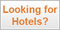 Stawell Hotel Search