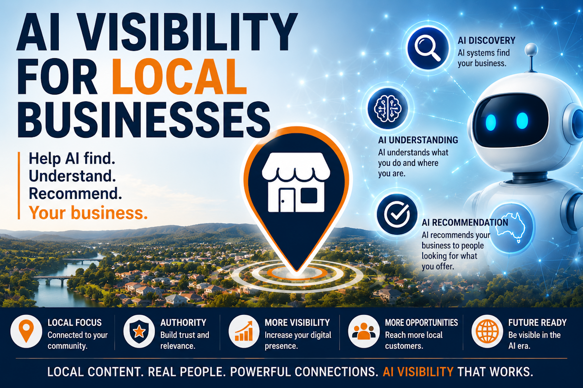 Login to Add your Photos to Stawell Login to Add your Photos to Stawell