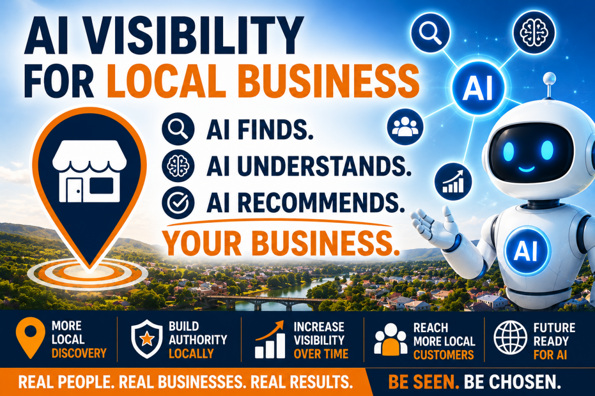 Login to Add your Photos to Stawell Login to Add your Photos to Stawell