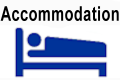 Stawell Accommodation Directory