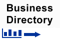 Stawell Business Directory
