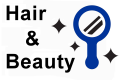 Stawell Hair and Beauty Directory