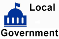 Stawell Local Government Information