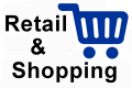 Stawell Retail and Shopping Directory