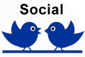 Stawell Social Directory