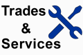 Stawell Trades and Services Directory