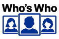 Stawell Who's Who